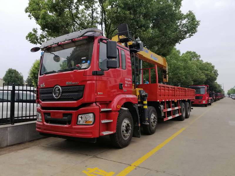 微信圖片_20190608133452