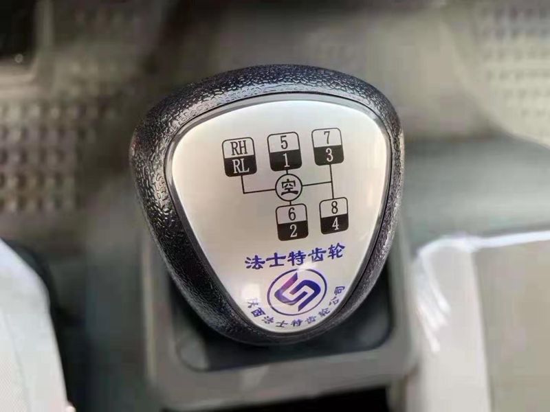 微信圖片_20190805164004