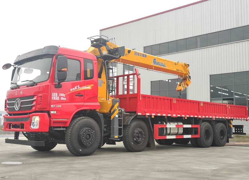 微信圖片_20220223140017 - 副本