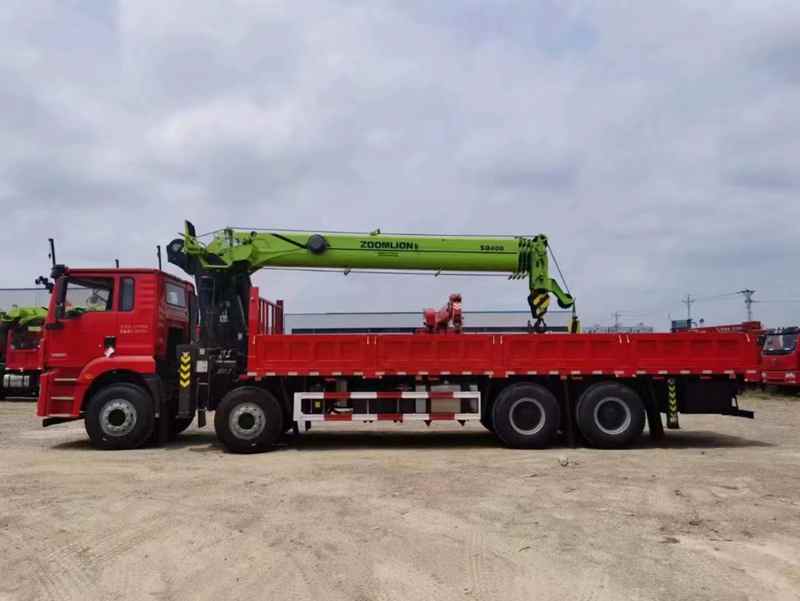 微信圖片_20230916113722