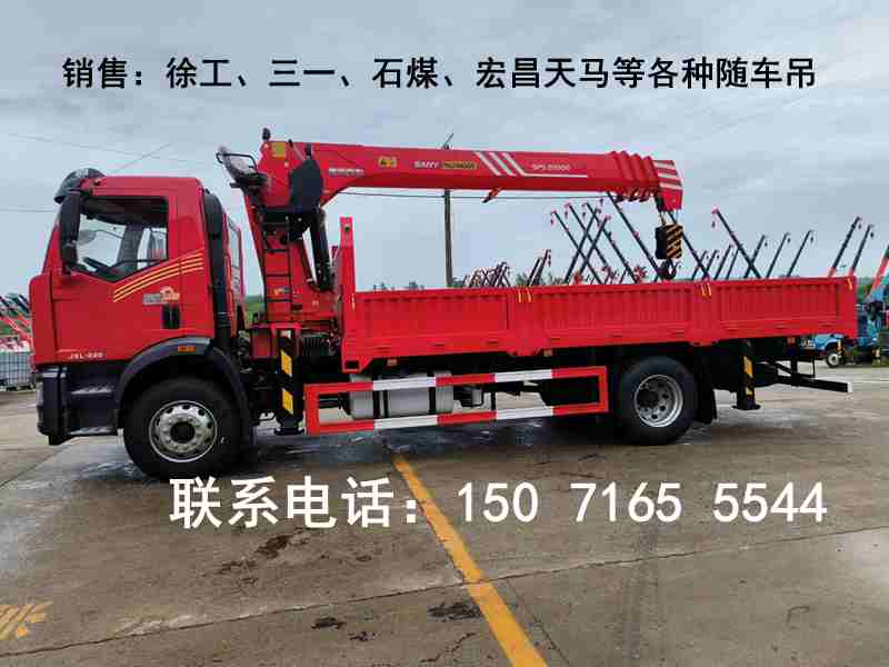 微信圖片_20240324100540