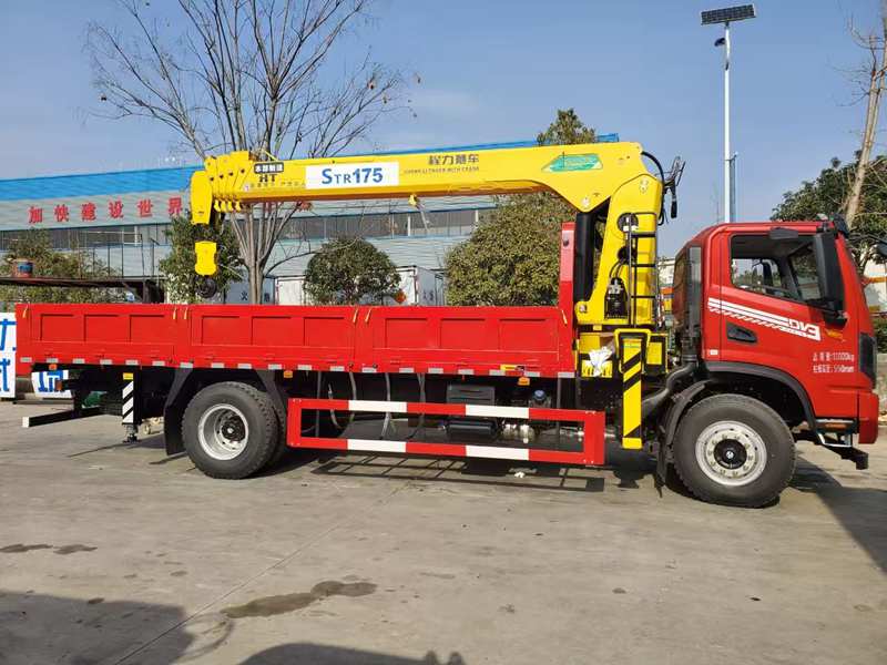 微信圖片_2025-08-17_161450_433